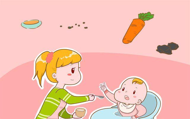 孩子长高的关键, 看懂的爸妈不用再焦虑了