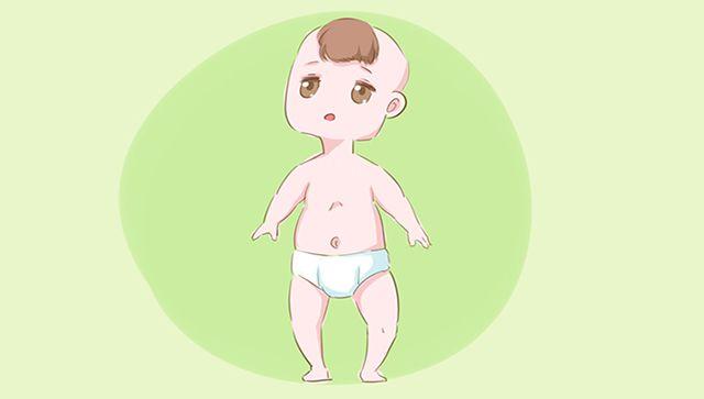 养娃之后, 这一系列路人甲的说教, 你最不喜欢哪一个?