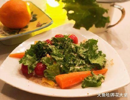在家种上这4种花, 随吃随摘, 谁让它们长得那么好吃!