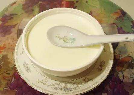 夏季这样吃姜, 保你全年健康! 越早知道越好!