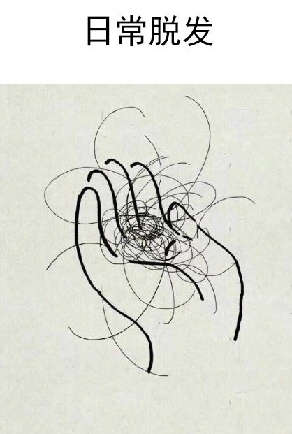 当代青年的六大特征扎心了 ​​