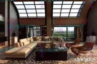跑男团唯独陈赫没有豪宅别墅, 陈赫给的原因让人深思!
