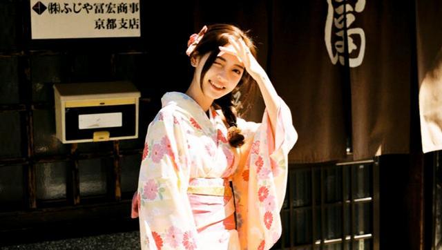 情人和老婆还是有区别的, 野花也不一定比家花香