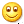 鸡蛋里加点这个, 营养美味翻十倍!