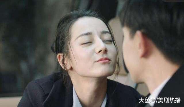 《一千零一夜》为了它被缩减到只剩下集预告, 热巴邓伦粉丝怒了!