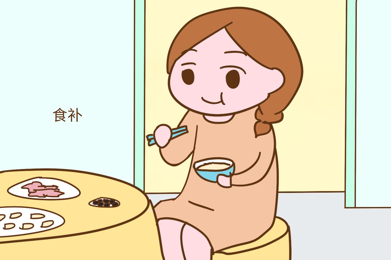 产后腰酸背痛、腿脚抽筋? 这可不是月子病, 不重视影响健康