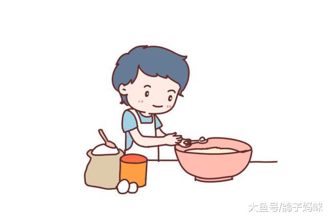 逼死人不偿命的肠病毒, 儿童医院保洁大姐这招超实用!