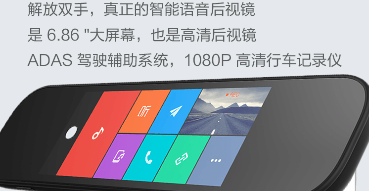 3a7d87efd69b80dc43c79b4b3c998d66x746x386x65.png