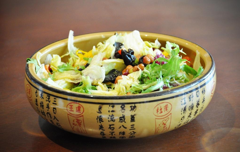 二胎想备孕个男宝宝, 应该吃什么好