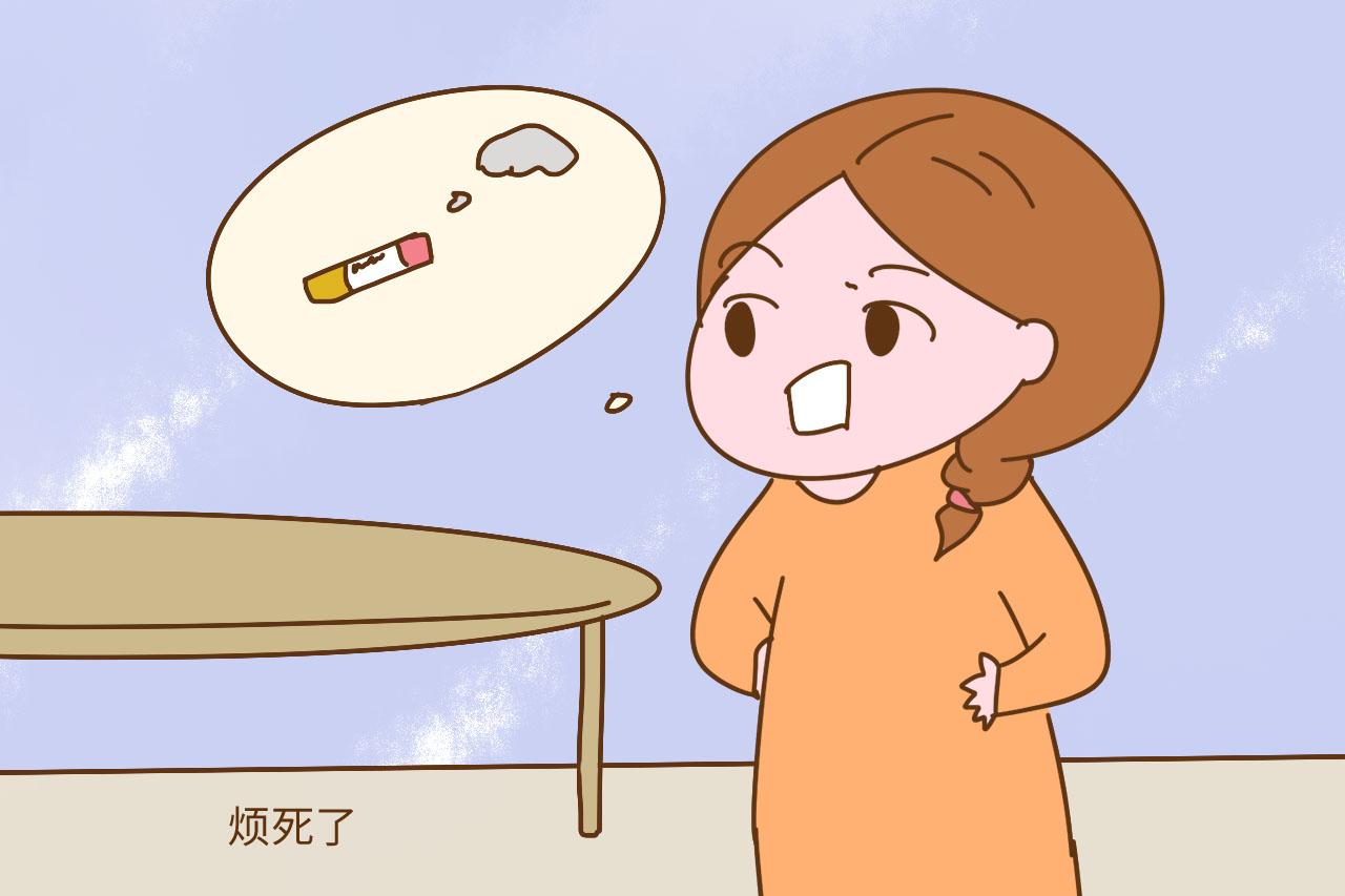 别不信, 孕妈有4条高压线, 别轻易触碰, 否则再好的关系说断就断