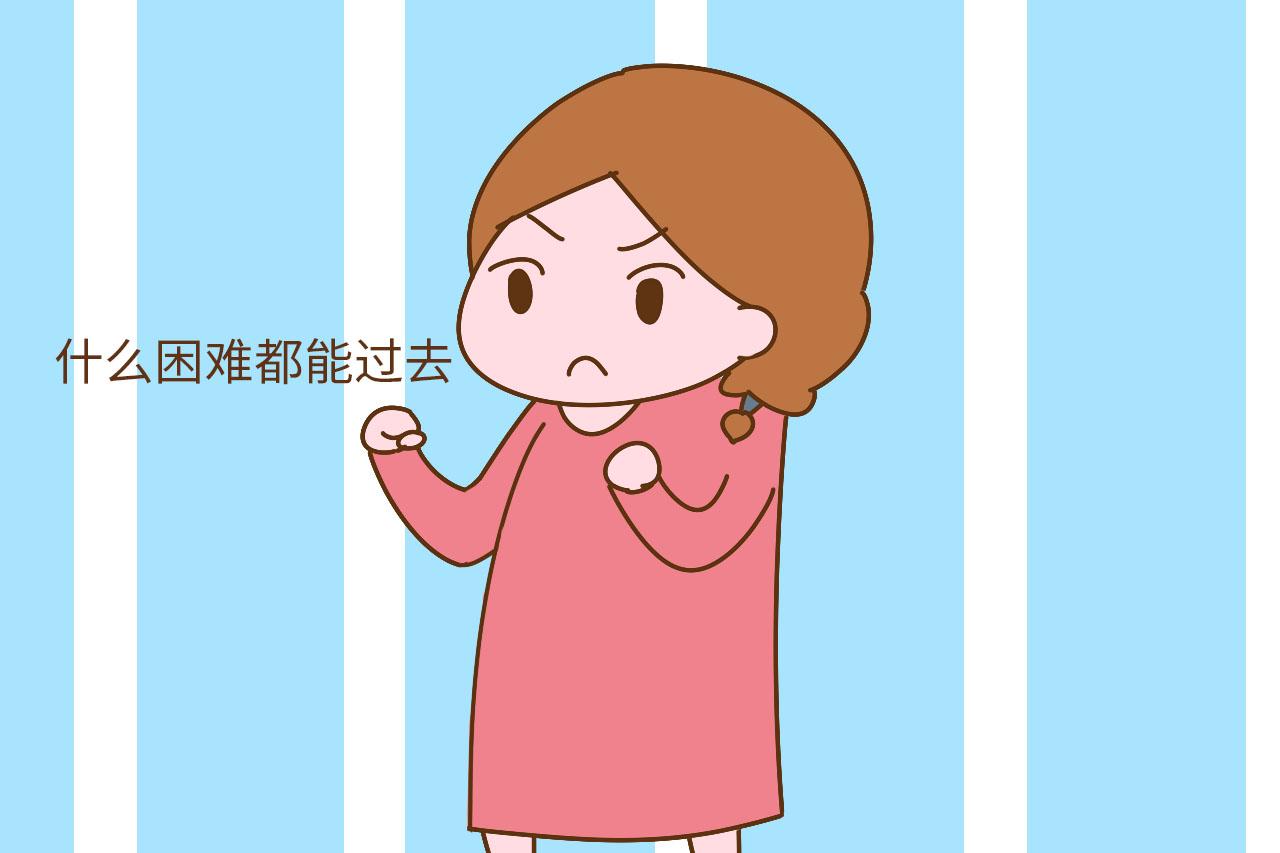 "为母则刚", 是碗毒鸡汤? 但好多妈妈却甘愿喝下它