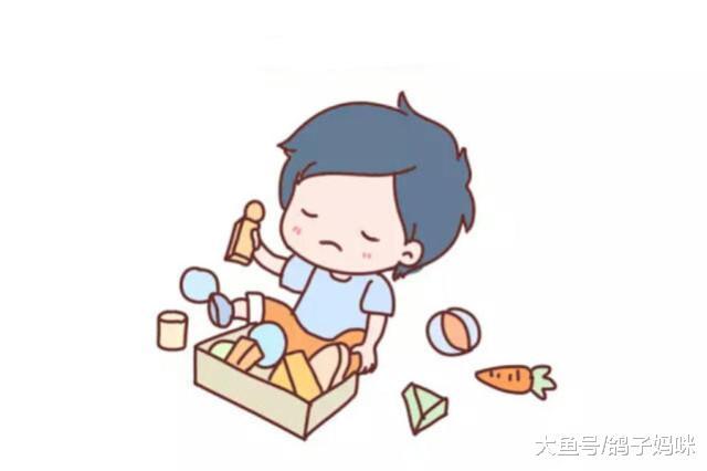 家庭教育的诟病, 控制与娇纵, 你这是在毁孩子!