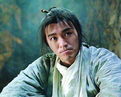 问大家一个比较难回答的问题，你