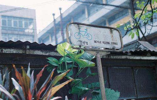 人一旦觉悟, 这十句话就有价值!