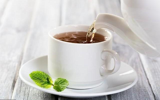 喝茶会导致贫血吗? 导致贫血的元凶都是什么?