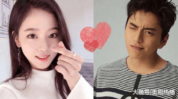 明星又双叒和助理传绯闻, 王大陆暧昧搂肩女助理, 回家独处6小时!