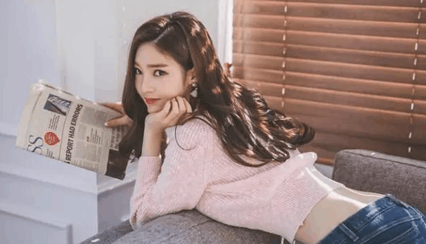 为什么成熟的男生, 更招女生喜欢