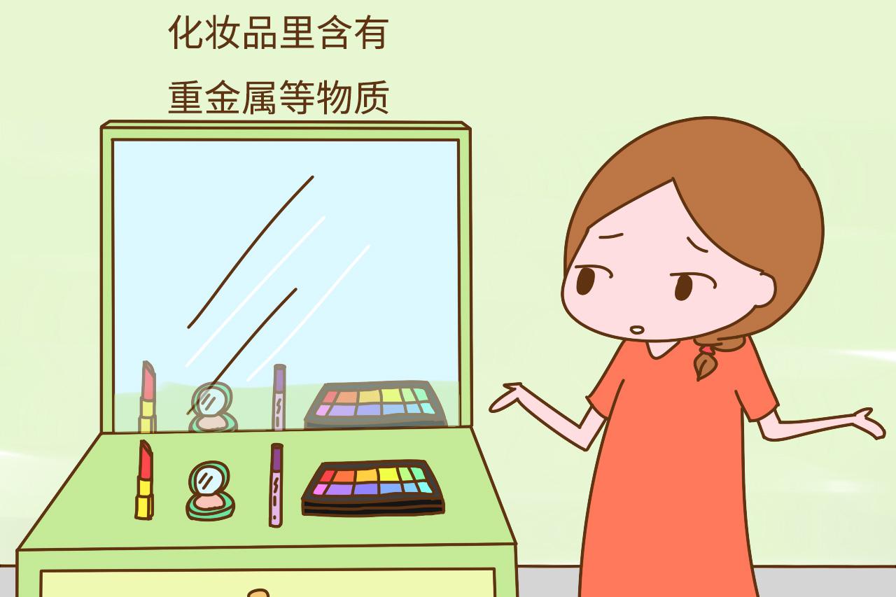 孕妈这几种行为, 可能会影响胎儿发育, 尽早收手才是对胎儿负责