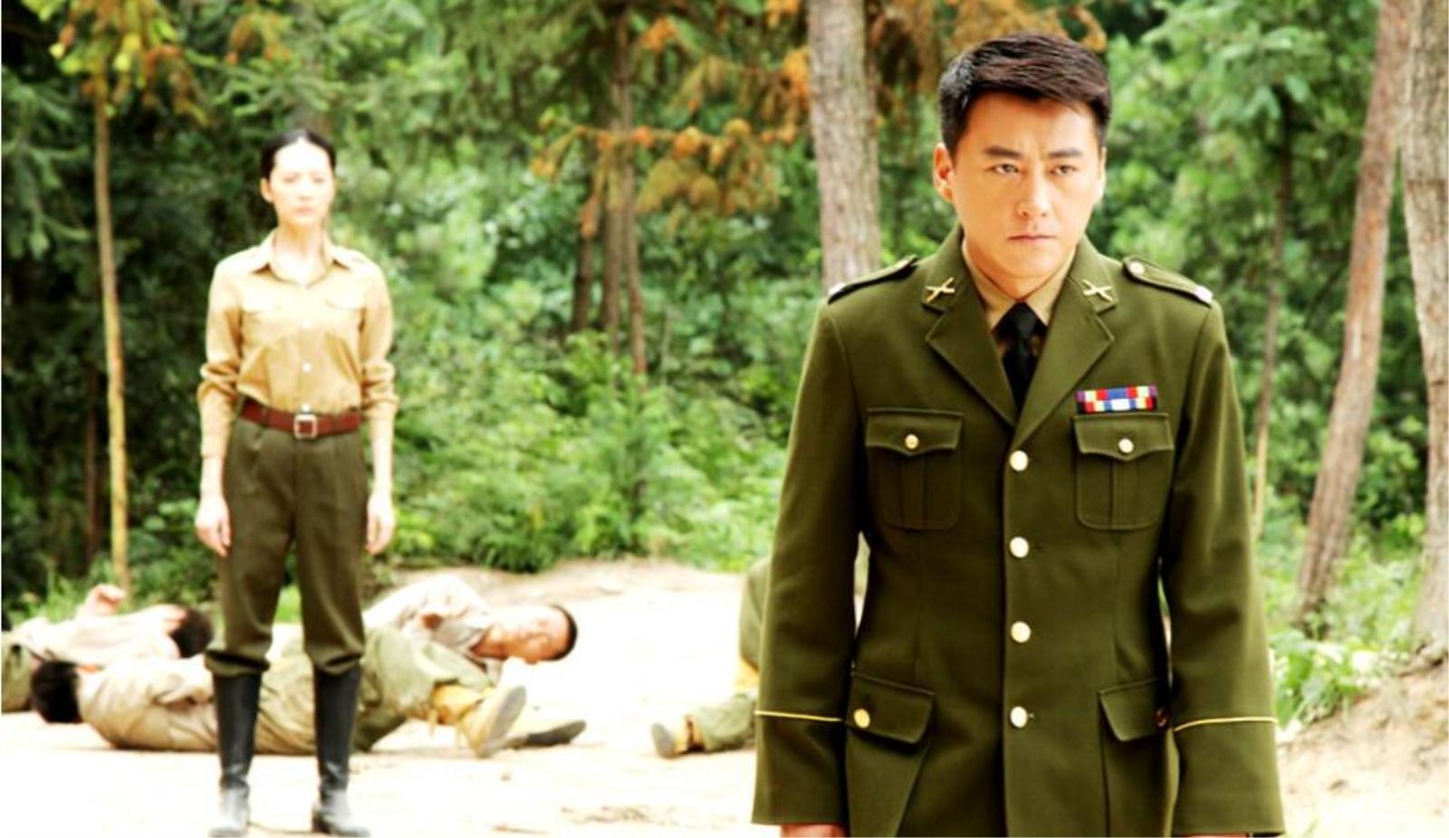 【被外界称为拼命三郞，出道到现