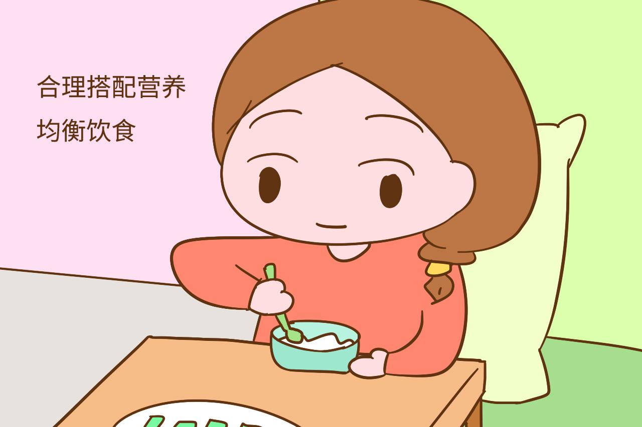 孕妈身体出现这种感觉, 是胎宝开始猛长了, 快做好妊娠纹防护准备