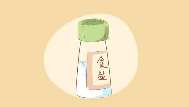 这些都注意到了, 再给宝宝添加辅食, 不然容易对宝宝身体有影响