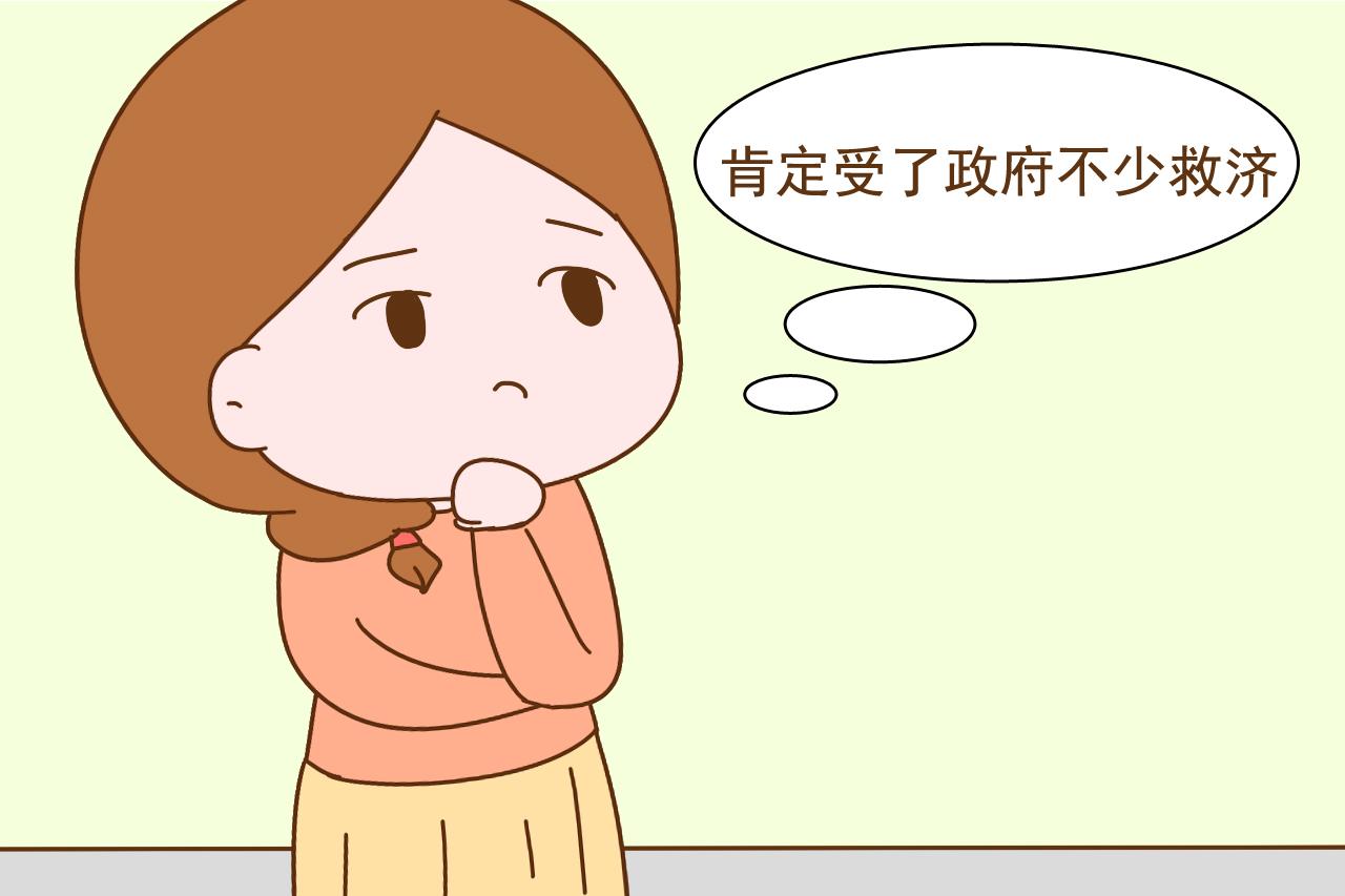 你还在纠结要不要二胎, 当上外婆的她已生下第21个孩