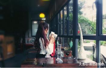 什么才是男人想要的女人味?