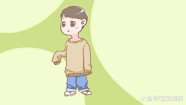 不要再给孩子买这4种衣服了, 纯属是在浪费钱