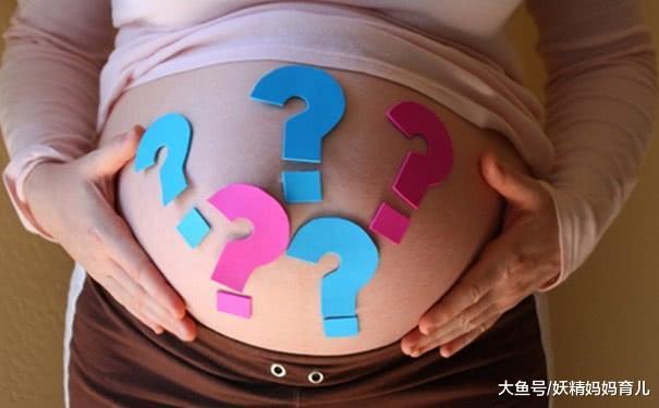 过了预产期还不生, 怎么办? 剖腹产不是唯一的选择