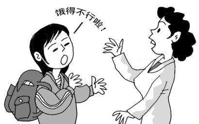 医生告诫: 脚趾有这3个特征, 90%都得了糖尿病, 早发现早救命!