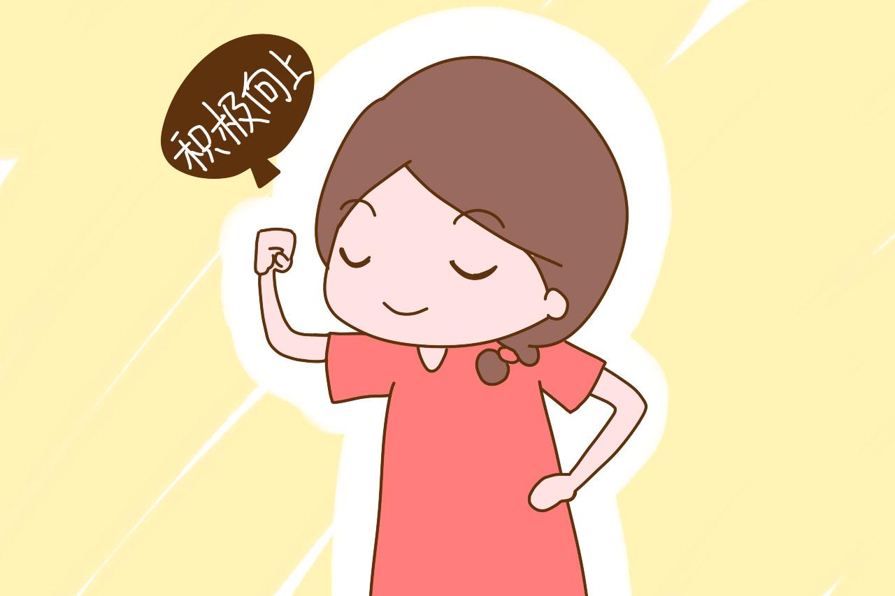 生娃后, 那些婚姻不幸福的宝妈, 多半有这2个特点