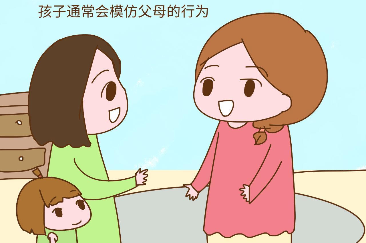 一个孩子, 全班都是他的粉丝, 老师们都说这才是最棒的“才艺”