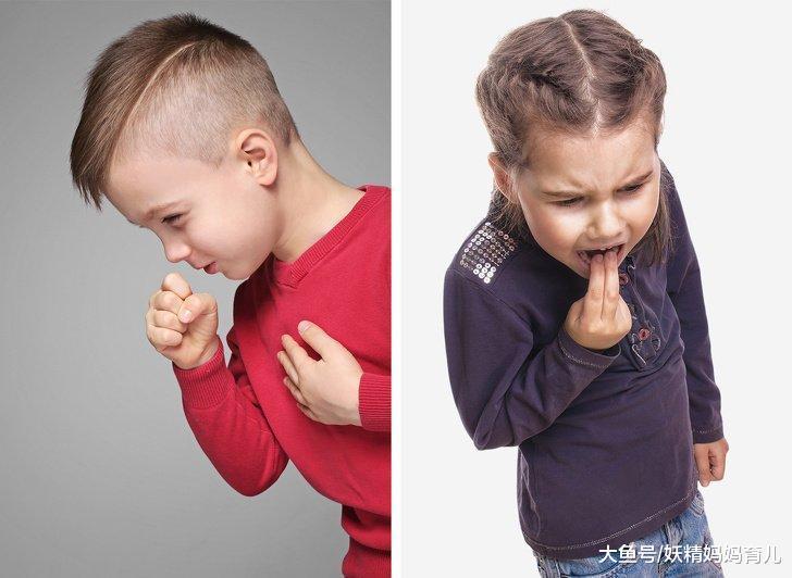 宝宝异物窒息怎么办? 爸妈都应学会的4种急求方法
