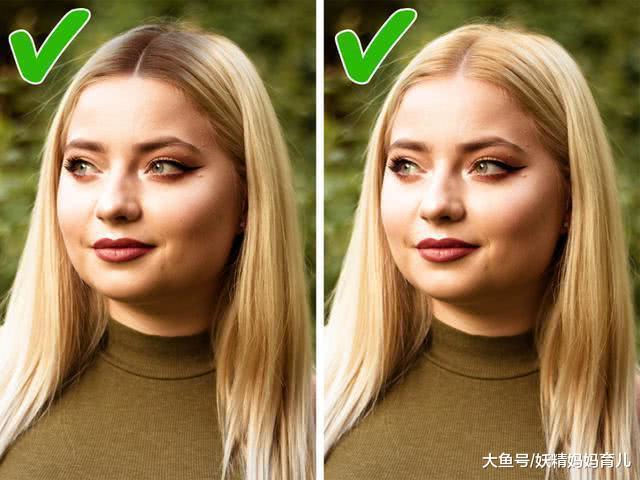 孕妇不可以染发? 怀孕后常听到的10个老规矩, 你信了几个