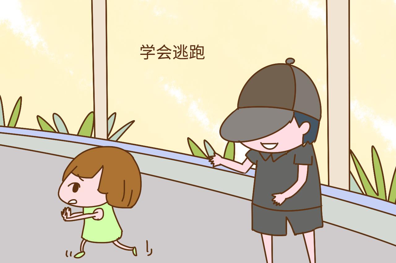 上海伤人事件, 这位宝妈的留言, 引来众多母亲为她点赞