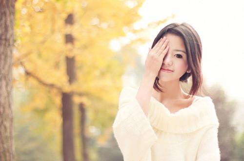 青春就像卫生纸, 看着挺多的, 用着用着就不够了