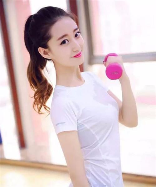 10个追女生撩妹套路, 学会套路轻松撩妹!