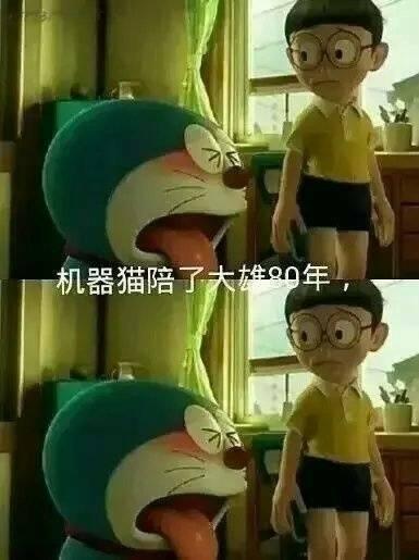 人生若只如初见: 友情也好爱情也罢, 如果累了, 我们就回到第一天见面的时候吧 ??