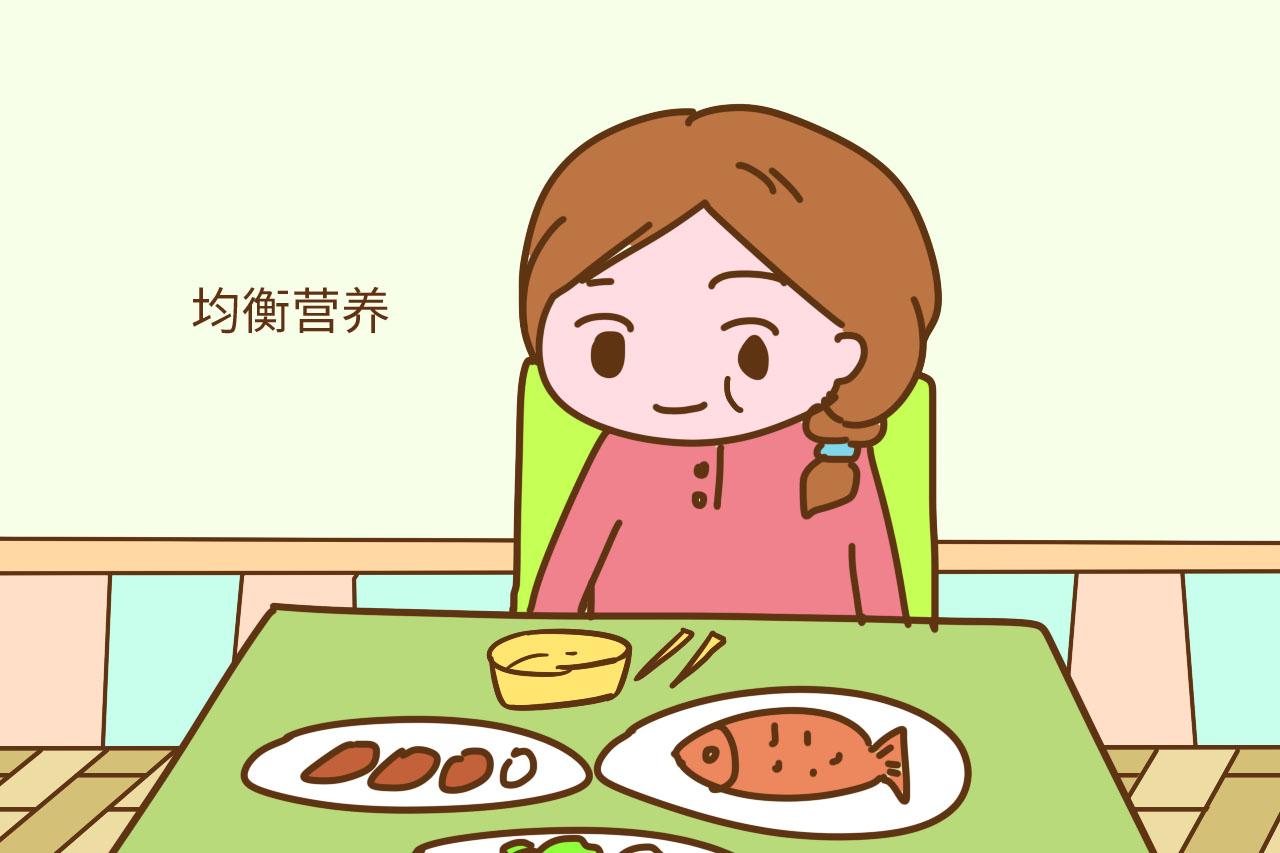 这几点, 高龄孕妇要注意, 怀孕期间宝宝的安全就看你的了