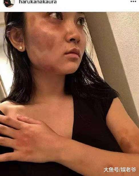 蒋劲夫家暴, 明星却都在说受害者有罪? 还是多向王宝强学习吧!