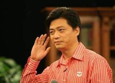 娱乐新闻