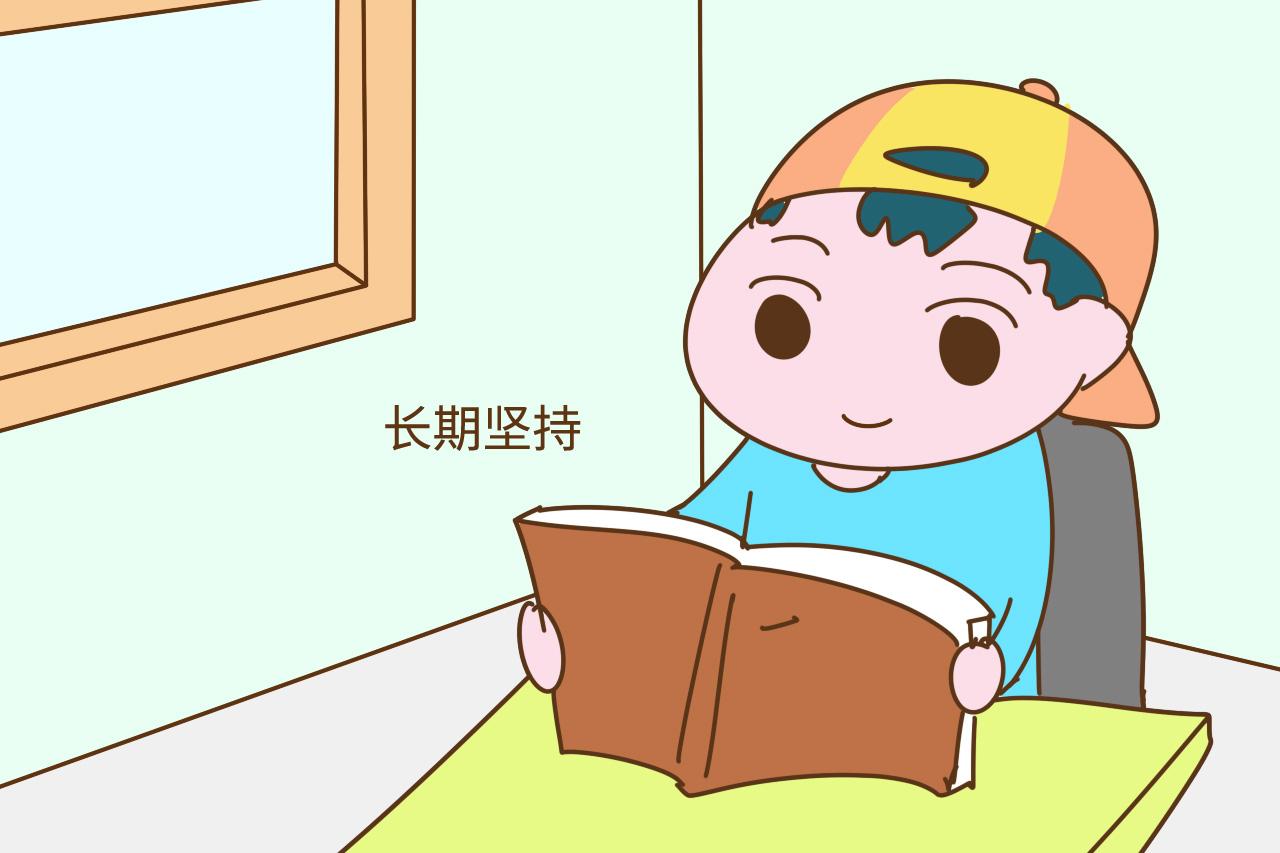 提高孩子记忆力, 常见办法需警惕, 使用不当对大脑有损伤