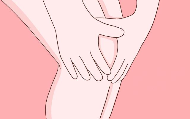 孕期如果有这些信号, 那就抓紧补钙了, 小心影响宝宝未来身高