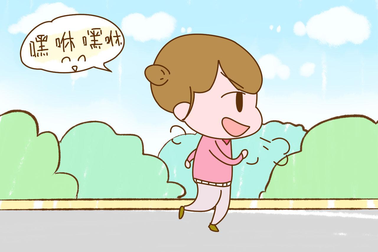 趁着暑假还没结束, 多督促孩子做这三件事, 抓紧时间醒醒脑