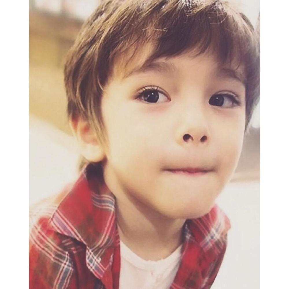 带娃路上的26个坑, 看看你踩过几个?