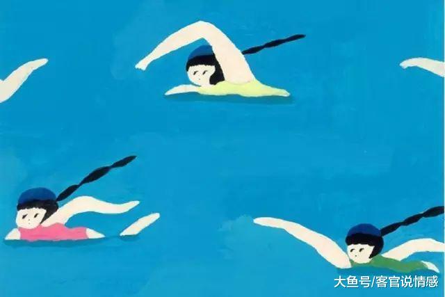 男女长期没有亲热, 身体会有这六种表现