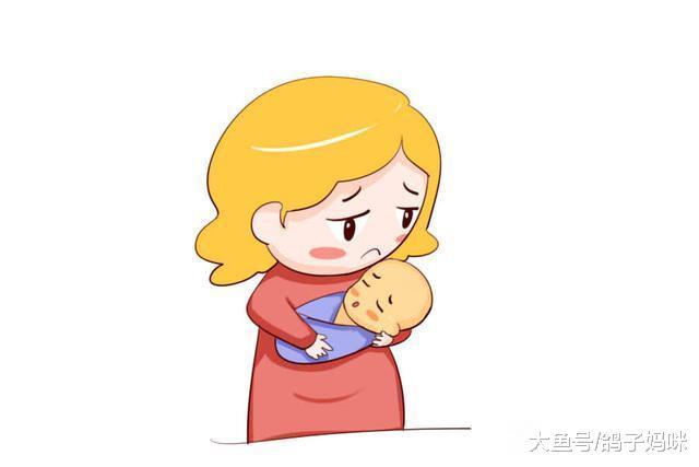 儿保医生解答, 早产儿添加微量元素和辅食的问题