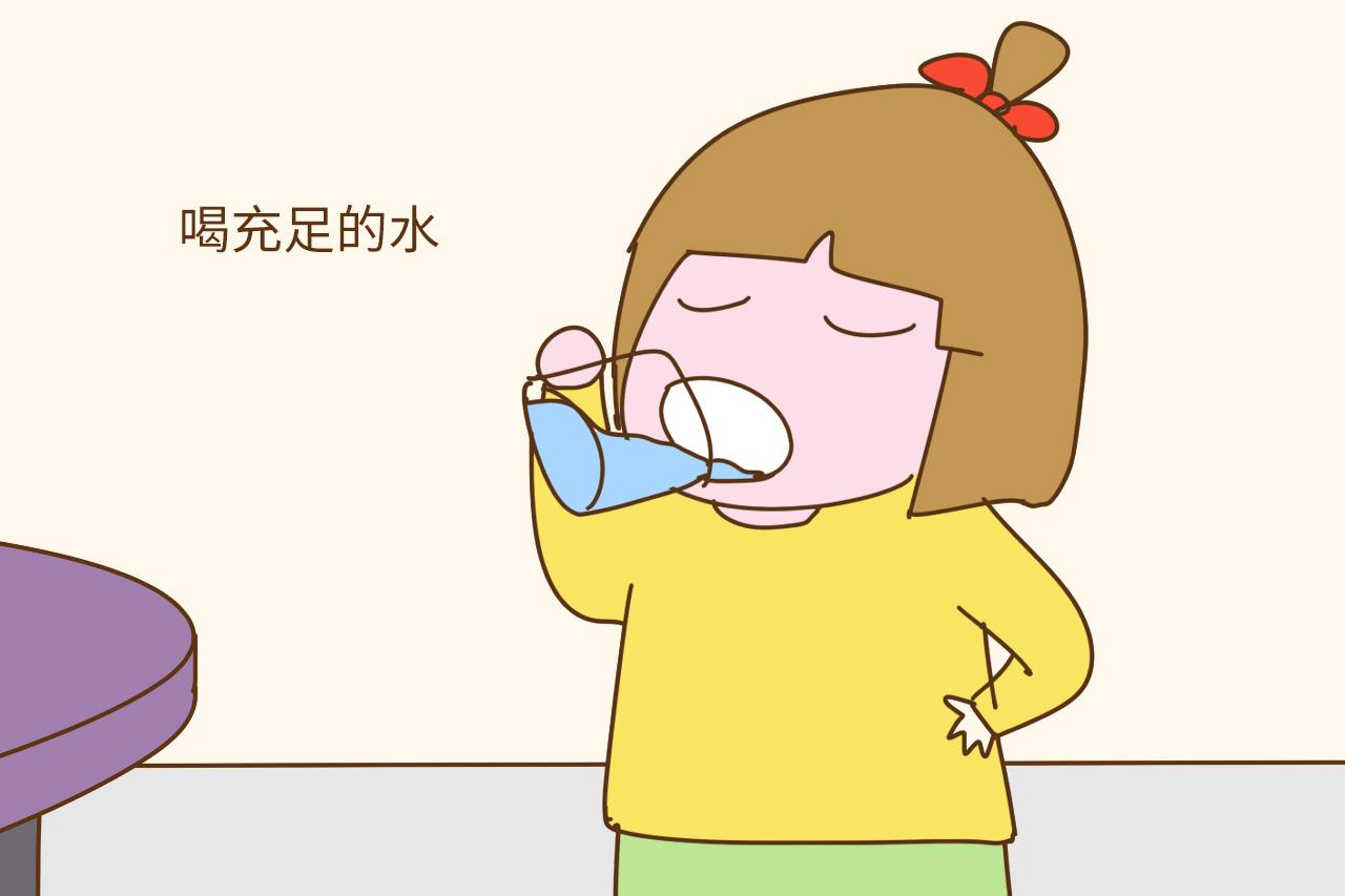 想要孩子不生病, 做好这几点很重要, 妈妈们要重视了