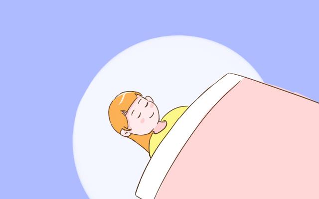 女人30多生孩子, 会有令人羡慕的几个优点, 你是怎么看的?