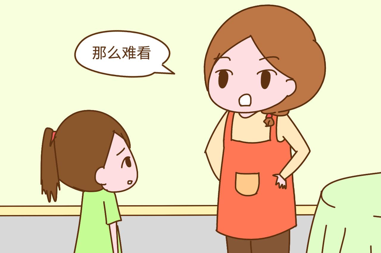左撇子的孩子会更加聪明, 智商更高? 真相和你想的不一样